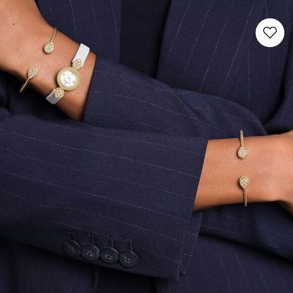 Bohemian bracelet A426 - Picture 2 of 5